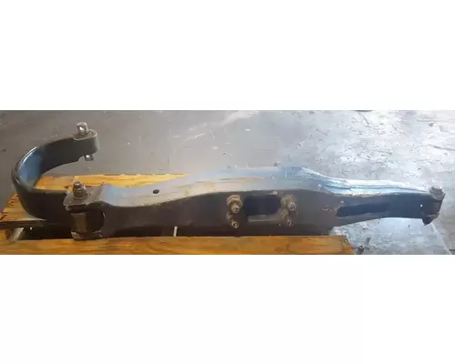 PACCAR FlexAir / AG380 Steering or Suspension Parts, Misc.