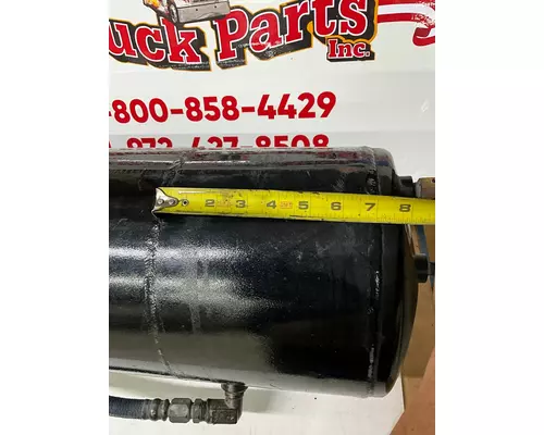 PACCAR G86-1180-2608210B Air Tank