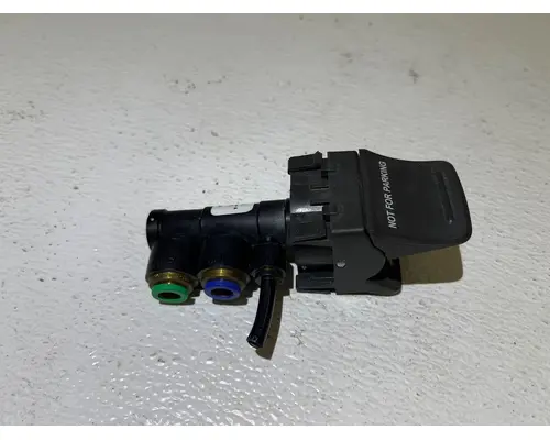 PACCAR G90-1260-001 Brake Valve (Air)