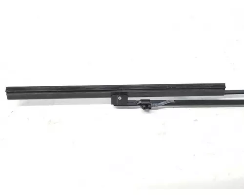 PACCAR GS2751-1 Windshield Wiper Arm & Components