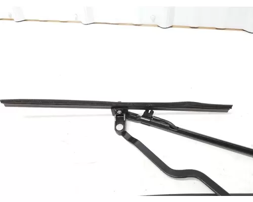 PACCAR GS2752-1 Windshield Wiper Arm & Components
