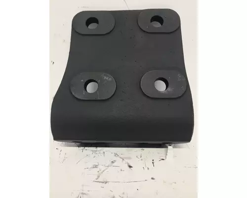 PACCAR ISX15 Engine Mount