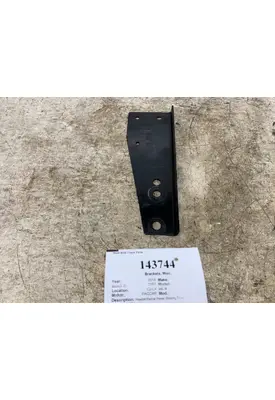 PACCAR J11-6032 Brackets, Misc.