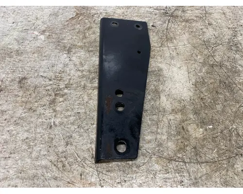 PACCAR J11-6032 Brackets, Misc.