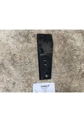 PACCAR J11-6032 Brackets, Misc.