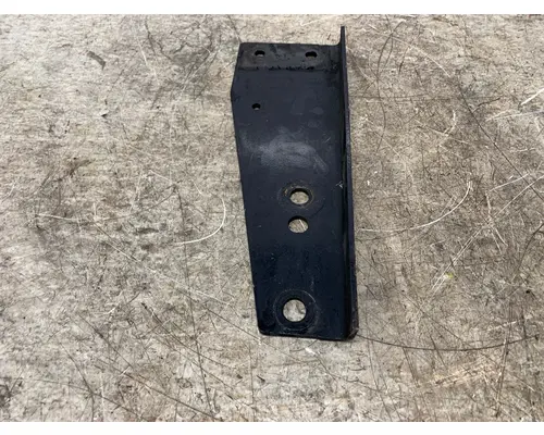 PACCAR J11-6032 Brackets, Misc.