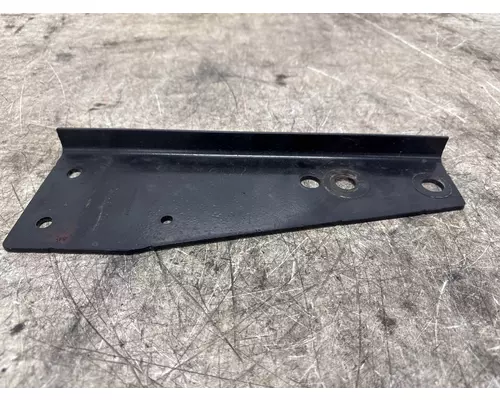 PACCAR J11-6032 Brackets, Misc.