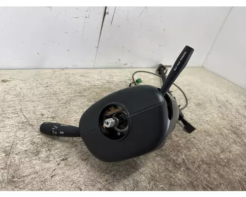 PACCAR J19-6009-121000 Steering Column