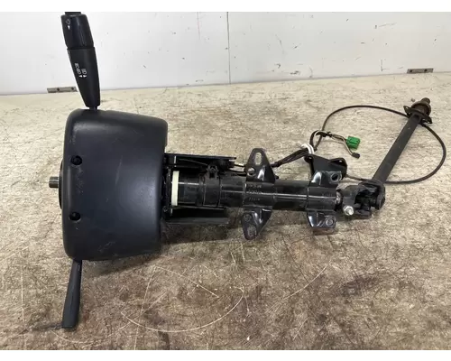 PACCAR J19-6009-121000 Steering Column