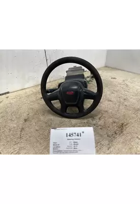 PACCAR J19-6023-12001 Steering Column