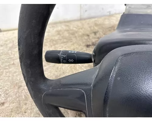 PACCAR J19-6023-12001 Steering Column