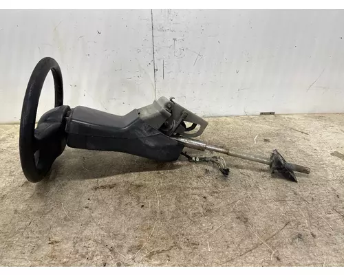 PACCAR J19-6023-12001 Steering Column