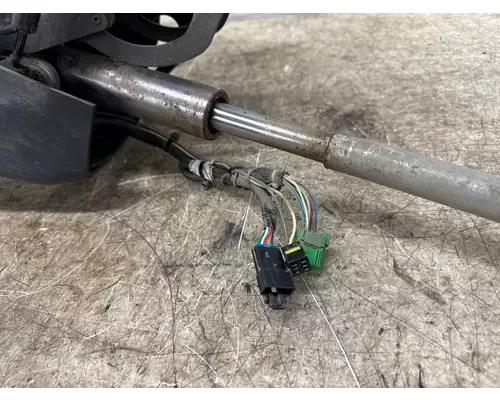 PACCAR J19-6023-12001 Steering Column