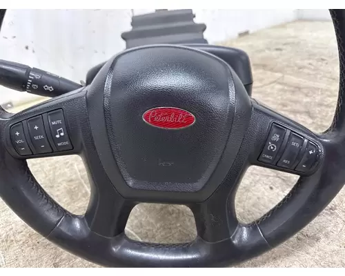 PACCAR J19-6023-13001 Steering Column