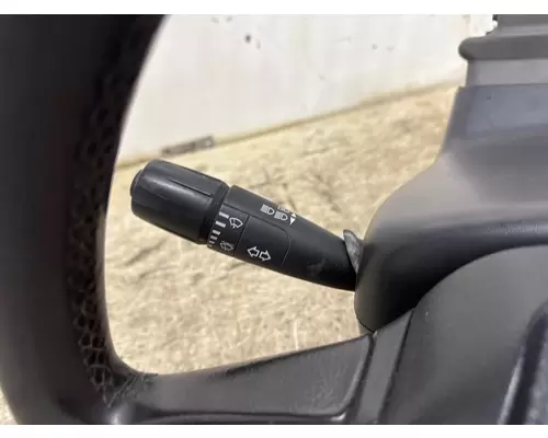 PACCAR J19-6023-13001 Steering Column
