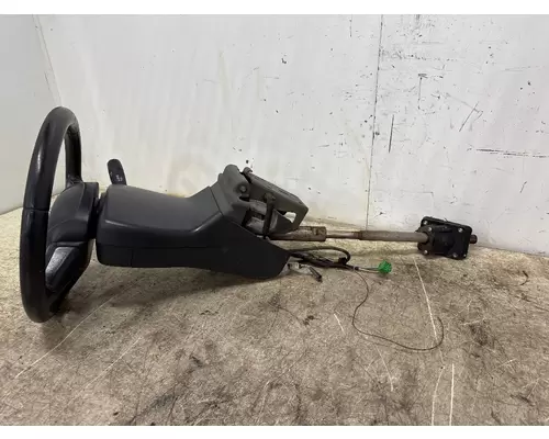 PACCAR J19-6023-13001 Steering Column