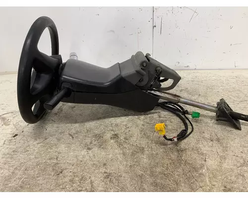 PACCAR J19-6032-231111710 Steering Column