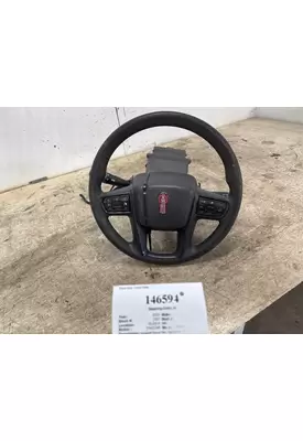 PACCAR J19-6032-351112721 Steering Column