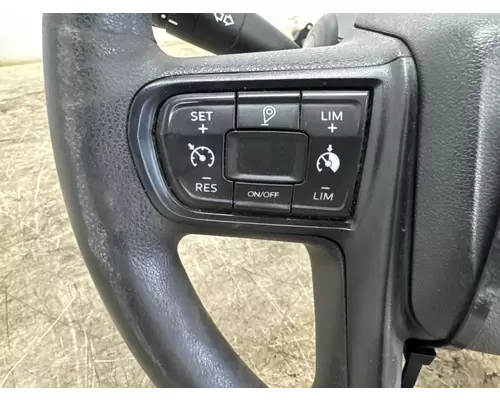 PACCAR J19-6032-351112721 Steering Column