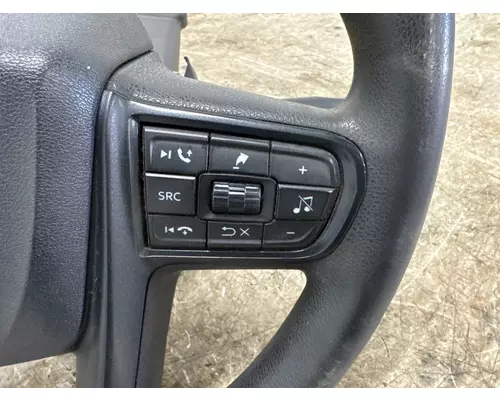 PACCAR J19-6032-351112721 Steering Column