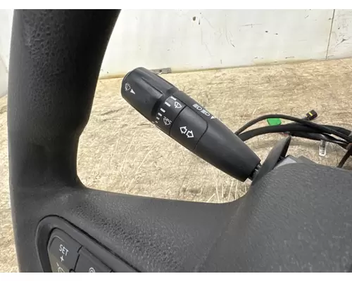 PACCAR J19-6032-351112721 Steering Column