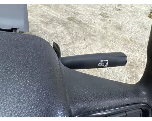PACCAR J19-6032-351112721 Steering Column