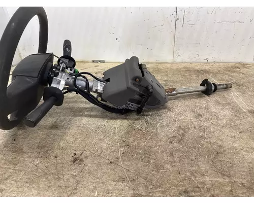 PACCAR J19-6032-351112721 Steering Column