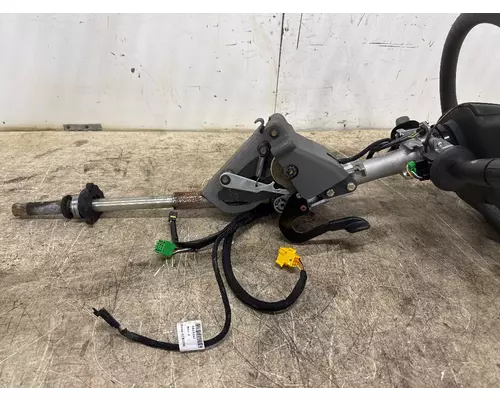 PACCAR J19-6032-351112721 Steering Column