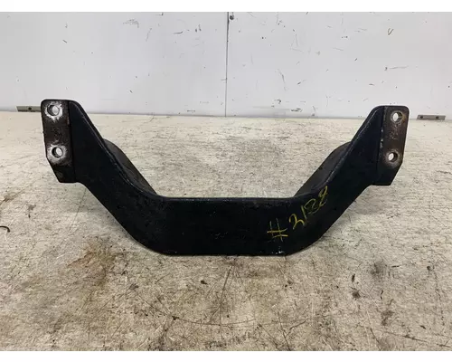 PACCAR K107-786-A Engine Mounts