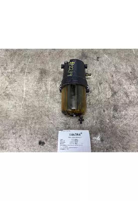 PACCAR K37-1027-300000 Filter / Water Separator
