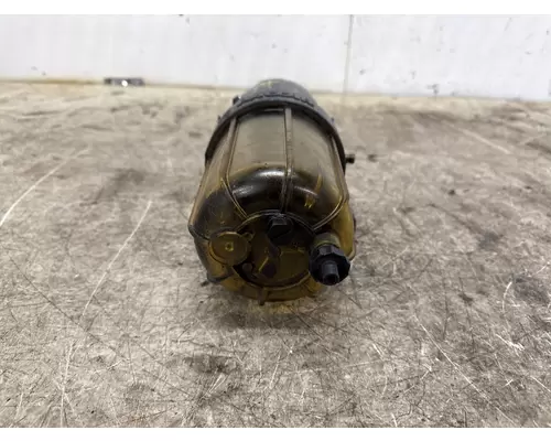 PACCAR K37-1027-300000 Filter  Water Separator