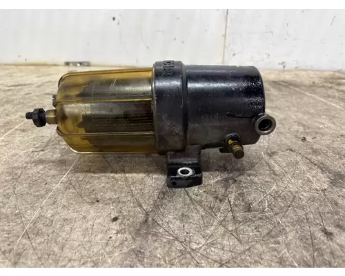 PACCAR K37-1027-300000 Filter  Water Separator