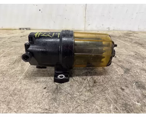 PACCAR K37-1027-300000 Filter  Water Separator