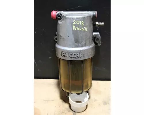 PACCAR K37-1027-300010 Filter  Water Separator