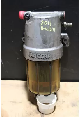 PACCAR K37-1027-300010 Filter / Water Separator