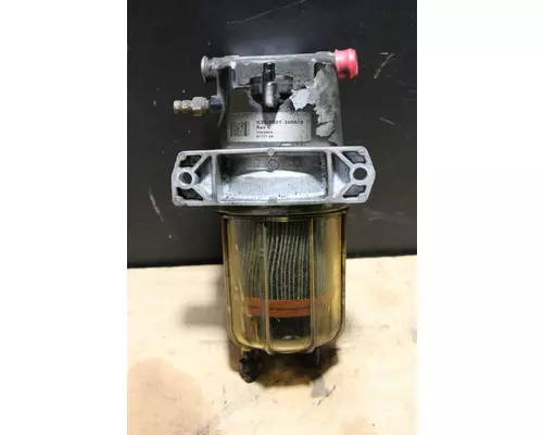 PACCAR K37-1027-300010 Filter  Water Separator