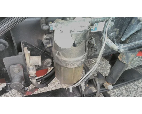 PACCAR K371010100100020 FUEL WATER SEPARATOR ASSEMBLY