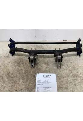 PACCAR L48-6087 Hood Hinge(1180)