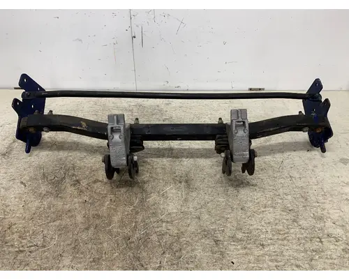 PACCAR L48-6087 Hood Hinge(1180)