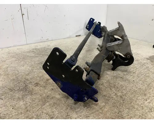 PACCAR L48-6087 Hood Hinge(1180)