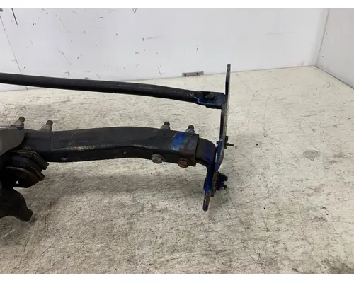 PACCAR L48-6087 Hood Hinge(1180)