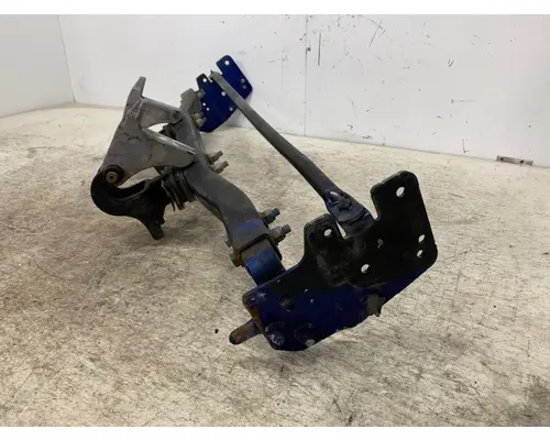 PACCAR L48-6087 Hood Hinge(1180)