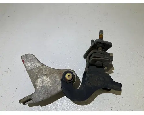 PACCAR L48-6108 Hood Hinge(1180)