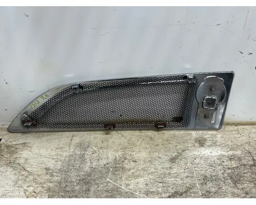 PACCAR L60-6004R Hood PartsComponents