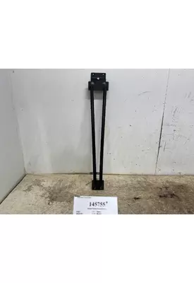 PACCAR L85-1185 Hood Parts/Components