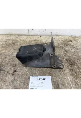 PACCAR L85-6084 Hood Parts/Components