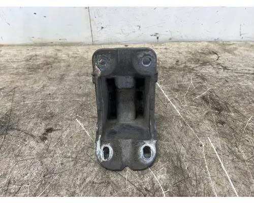 PACCAR L85-6084 Hood PartsComponents