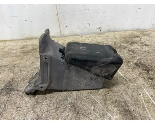 PACCAR L85-6084 Hood PartsComponents