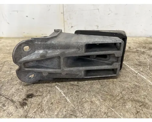 PACCAR L85-6084 Hood PartsComponents