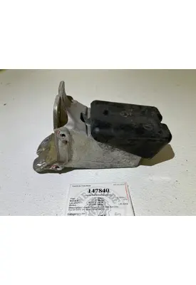 PACCAR L85-6084 Hood Parts/Components